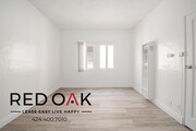 Photo - 350 E Cypress Ave Unit 12K