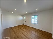 Photo - 8122 Belford Ave House