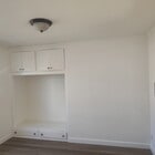 Photo - 1249 Franklin St Unit B