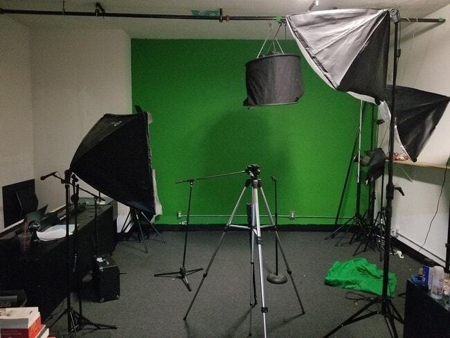 Building Photo - Room #1 Unit 15