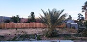 Photo - *DO NOT DISTURB TENANTS- 4 bedroom 2 bath home w/POOL!!