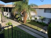 Photo - 11644 Bellflower Blvd Apartments Unit C