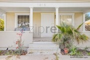Photo - 1815 San Andres St