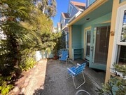 Photo - Mission Beach, 2 bedroom, 2 bathroom, with...
