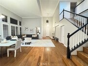 Photo - 17175 Sweet Bay Ct