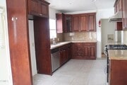 Photo - 8311 Santa Ynez St
