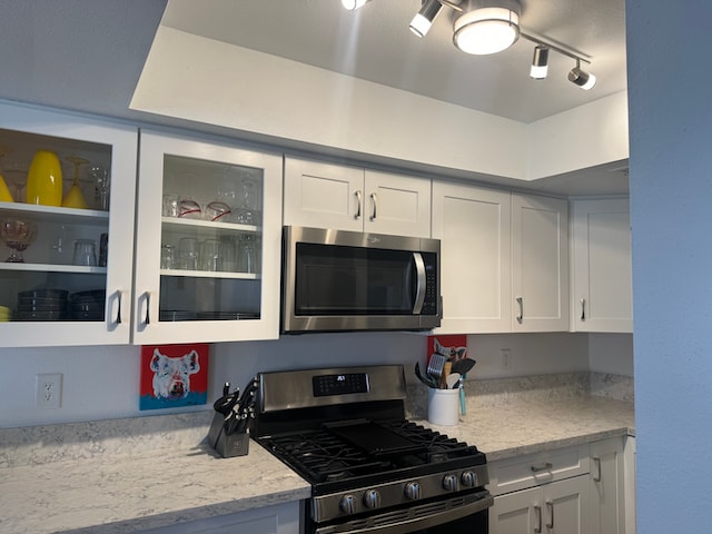 Photo - 35200 Cathedral Canyon Dr Unit H64