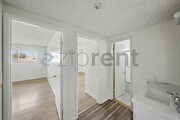 Photo - Unit C
