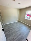 Photo - Gorgeous 1BD/1BA all appliances included. Move in ready!! Unit 20239 (JADU)