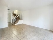 Photo - 17081 Green Ln Townhome