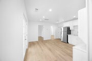 Photo - 308 N Catalina Ave Unit 3