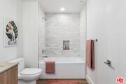 Photo - 3800 Mentone Ave Condo Unit 410