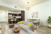 Photo - 630 W 6th St Unit 207