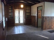 Photo - 665F Unit 3741