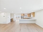 Photo - Modern Luxury 3x2 home in the Heart of Vista Unit 1447 Olive