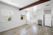 Photo - 6438 Densmore Ave