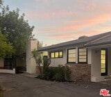 Photo - 4675 Laurelgrove Ave