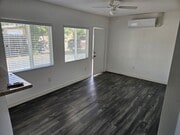 Photo - Wonderful 1 Bed 1 Bathroom Condo In Escondido - Call Today