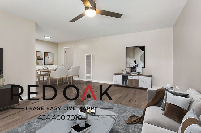 Photo - 615 Erie St Unit 211