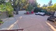 Photo - 4450 Alta Canyada Rd