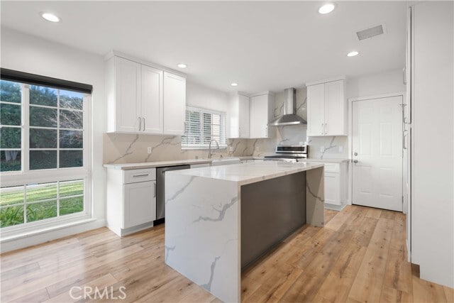 Photo - 4121 Picasso Ave