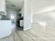 Photo - 1431 Elm Ave Unit 1