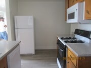 Photo - IMMACULATE DUPLEX - GREAT LOCATION House