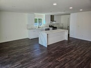 Photo - 12948 Lull St House