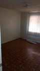 Photo - 805 N Santa Fe Ave Unit A