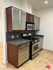 Photo - 455 N Spaulding Ave Condo