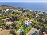 Photo - 7322 Birdview Ave House