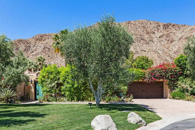 Photo - 76900 Avenida Fernando