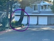 Photo - 182 Westport