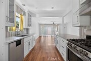 Photo - 8007 Louise Ave