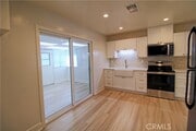 Photo - 34464 Avena Way