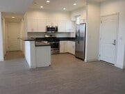 Photo - 7120 Bellaire Ave Unit 210