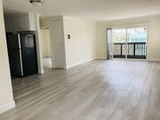Photo - 1 bedroom Condo steps from the beach