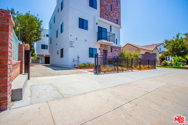 Photo - 2206 Hauser Blvd Unit 1/2