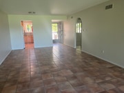 Photo - 12102 Rancho Bernardo Rd Condo Unit B