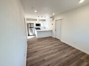 Photo - 27318 Cabrillo Dr Unit 27320