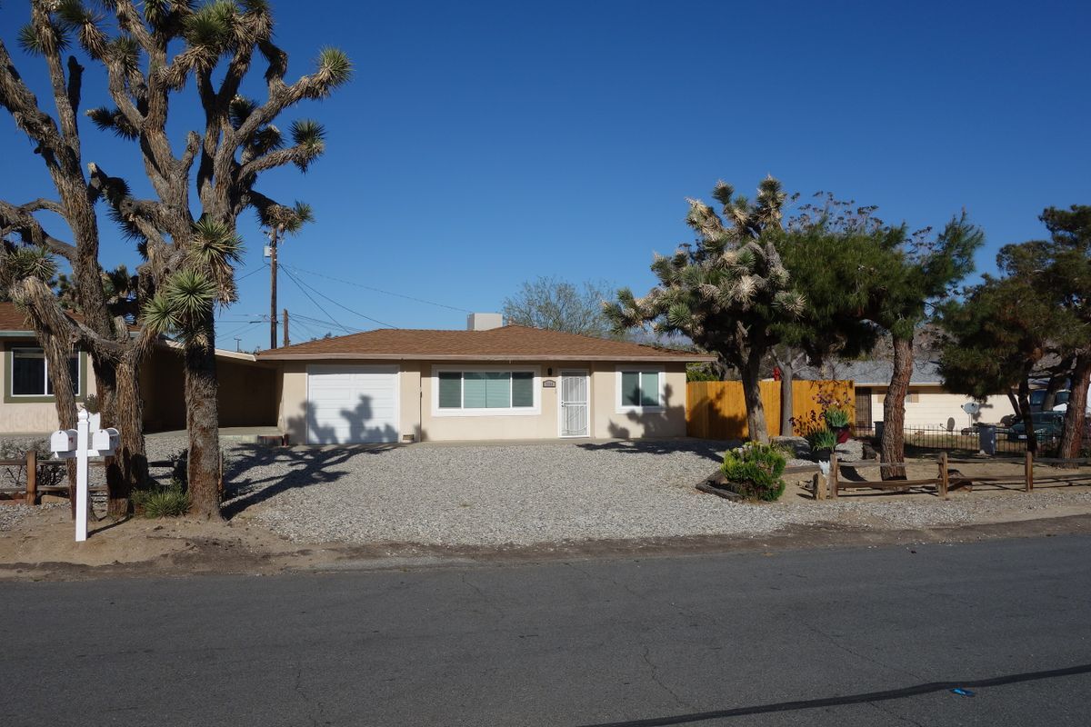 7384 Elata - 7384 Elata