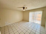 Photo - 13460 Quinta Way Condo Unit D