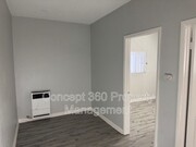 Photo - 2028 Chestnut Ave Condo Unit A