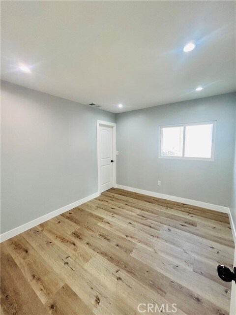 Photo - 4108 W 106th St