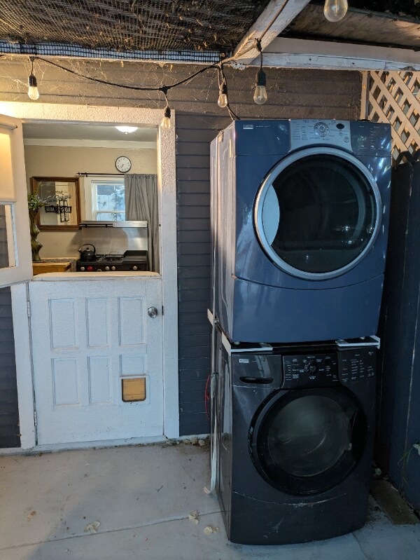 Photo - 313 1/2 5th St