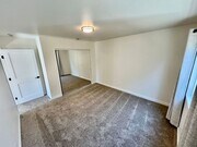Photo - Brand New Modern & Private 2-Bed, 1-Bath A... House
