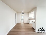 Photo - 15000 Burbank Blvd Apartment Unit 101