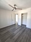 Photo - 1120 E Fairview Blvd Unit 1116