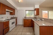 Photo - 1439 N Elderberry Ave