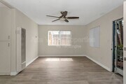 Photo - 855 Emerald St Unit A